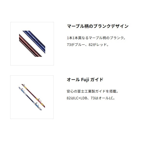 ショートアーム GS